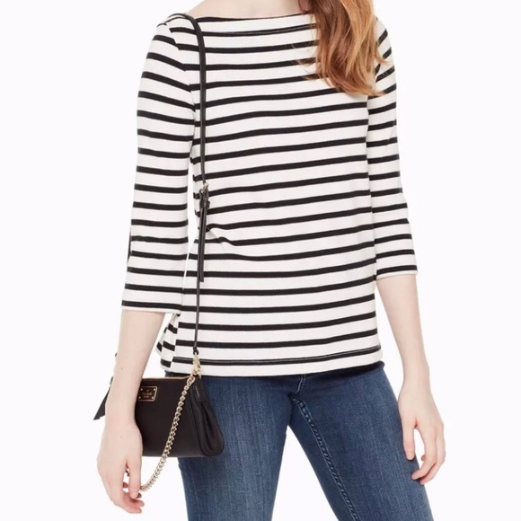 kate spade Bags Nwt Kate Spade Jane Wilson Road Crossbody Firm